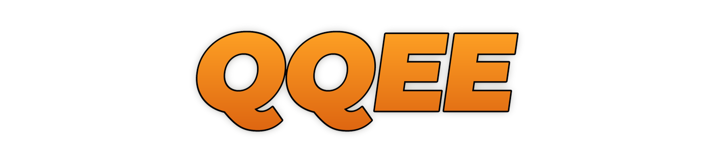 qqee